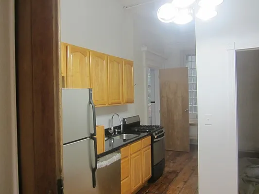 Rented by City Apt Group LLC | media 46