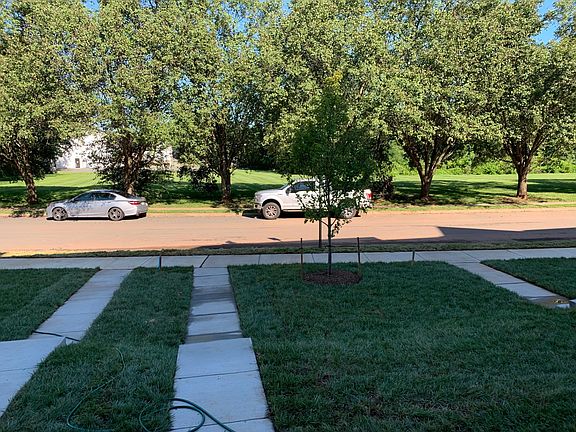 5th image of 6723 Karter Robinson Dr
