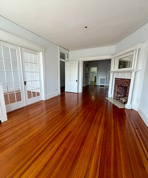 1 Winchester St #401 — Photo 9