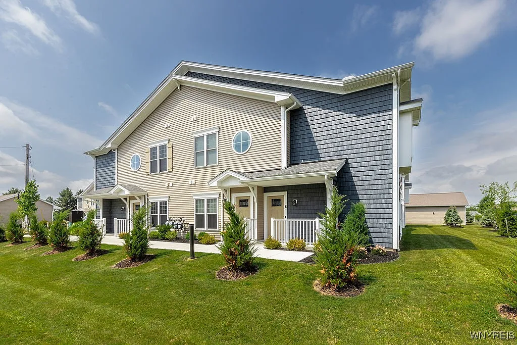 297 Northill Dr Unit A photo 1