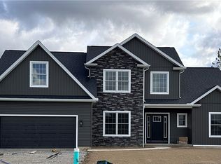 11591 Clarence Center Rd, Newstead, NY 14001