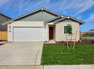 8375 Valpane Way, Elk Grove, CA 95757