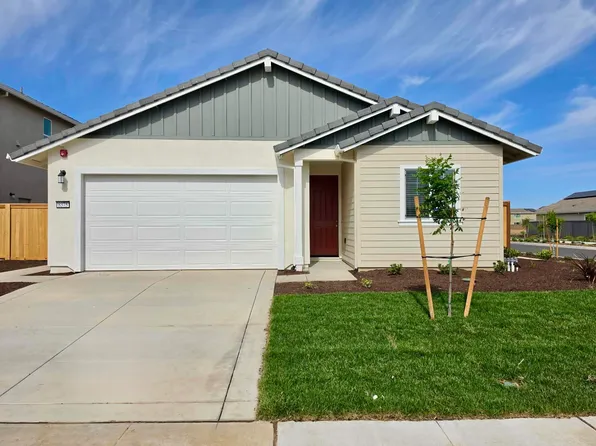 8375 Valpane Way, Elk Grove, CA 95757