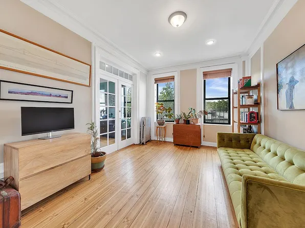 14 Prospect Park SW APT 45, Brooklyn, NY 11215