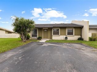 11520 SW 124th Ct, Miami, FL 33186