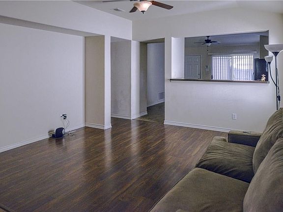 5th image of 7136 Wind Row Dr