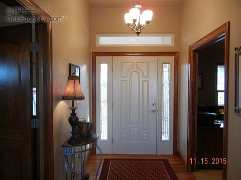 4th image of 200 N 51st Ave