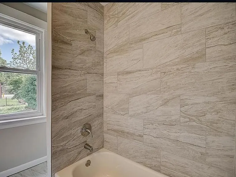 90 Park Ave — Photo 10