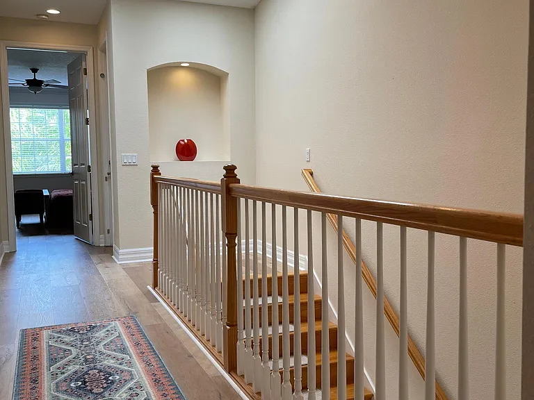 3409 54th Dr W #H103 — Photo 26