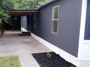 408 Wood Dr, Kerrville, TX 78028