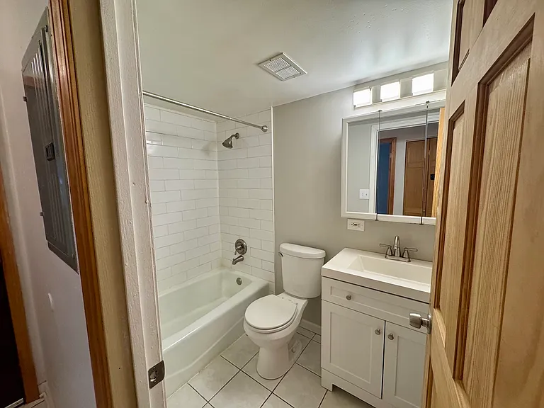 244 Klein Creek Ct #1A — Photo 11