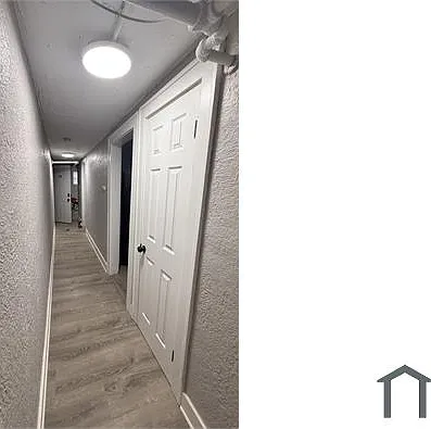 7825 Chase Rd #8A — Photo 5