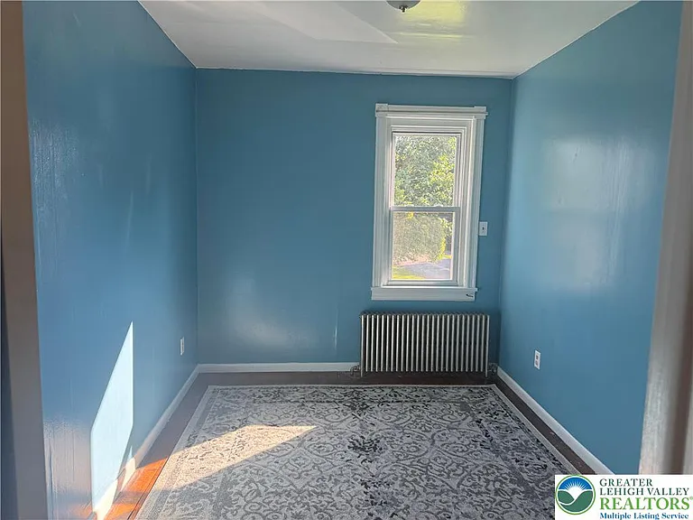 9175 Haaf Rd #1 — Photo 7