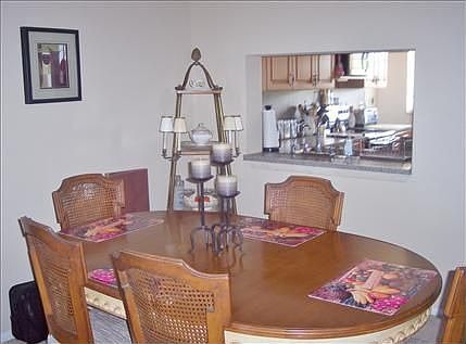4th image of 9430 Poinciana Pl APT 414