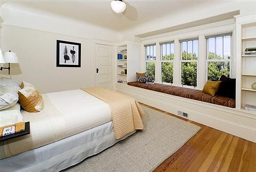 3rd image of 3872 25th St