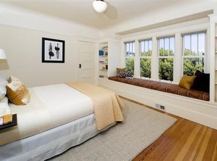 3876 25th St, San Francisco, CA 94114