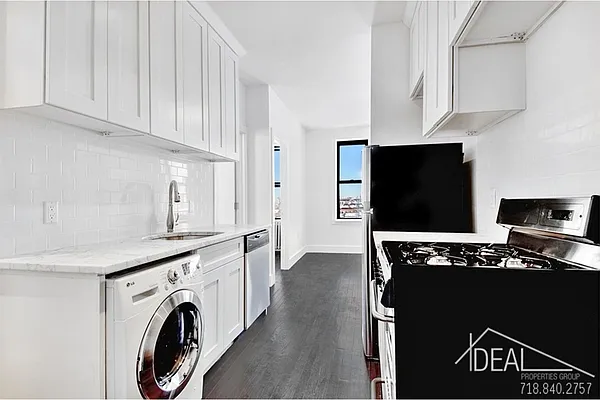 Rented by Ideal Properties Group | media 9