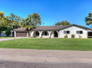 1810 W Highland Ave, Phoenix, AZ 85015