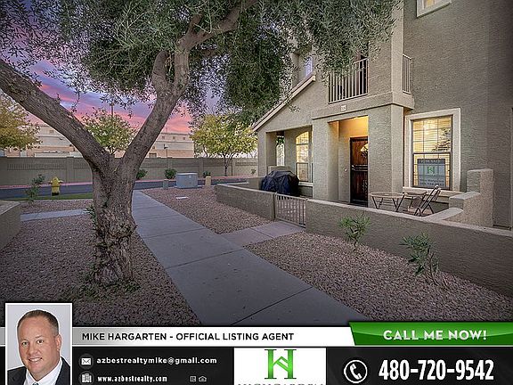 4th image of 6710 E University Dr Unit 108