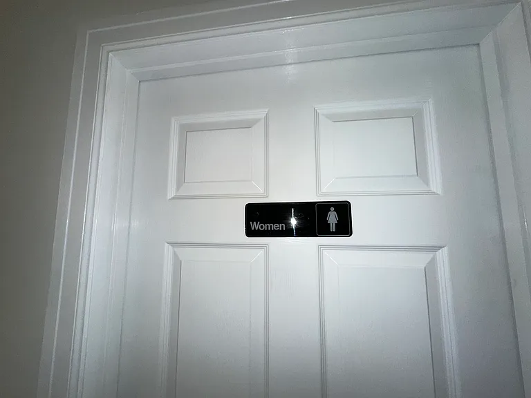 4111 Wall St #B — Photo 22