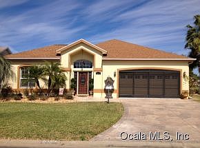 1st image of 2101 Charo Ln
