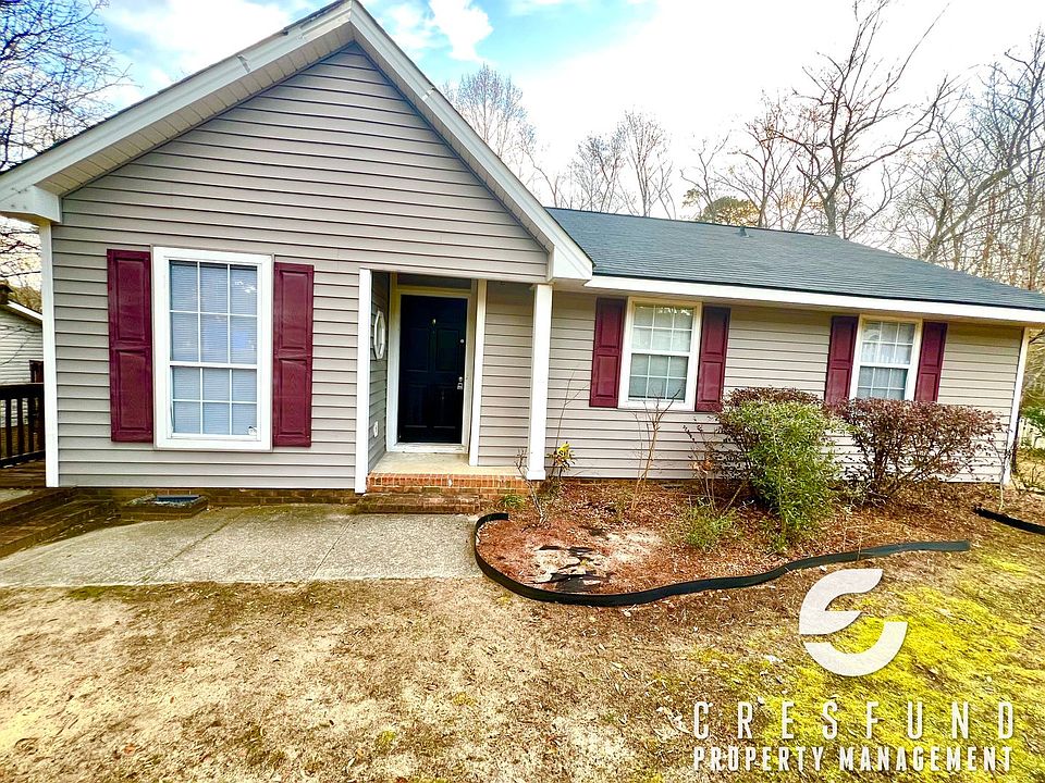 1st image of 506 Suffolk Ct