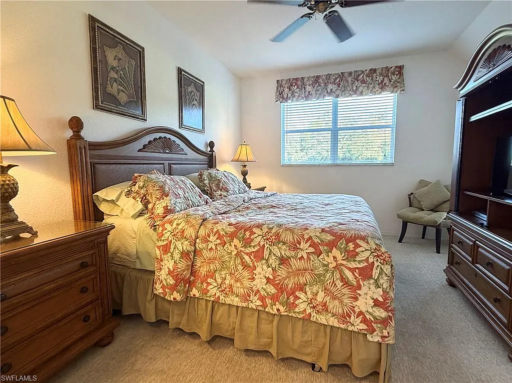 2 bed, 2.0 bath, 1242 sqft, $3,750 — Photo 3