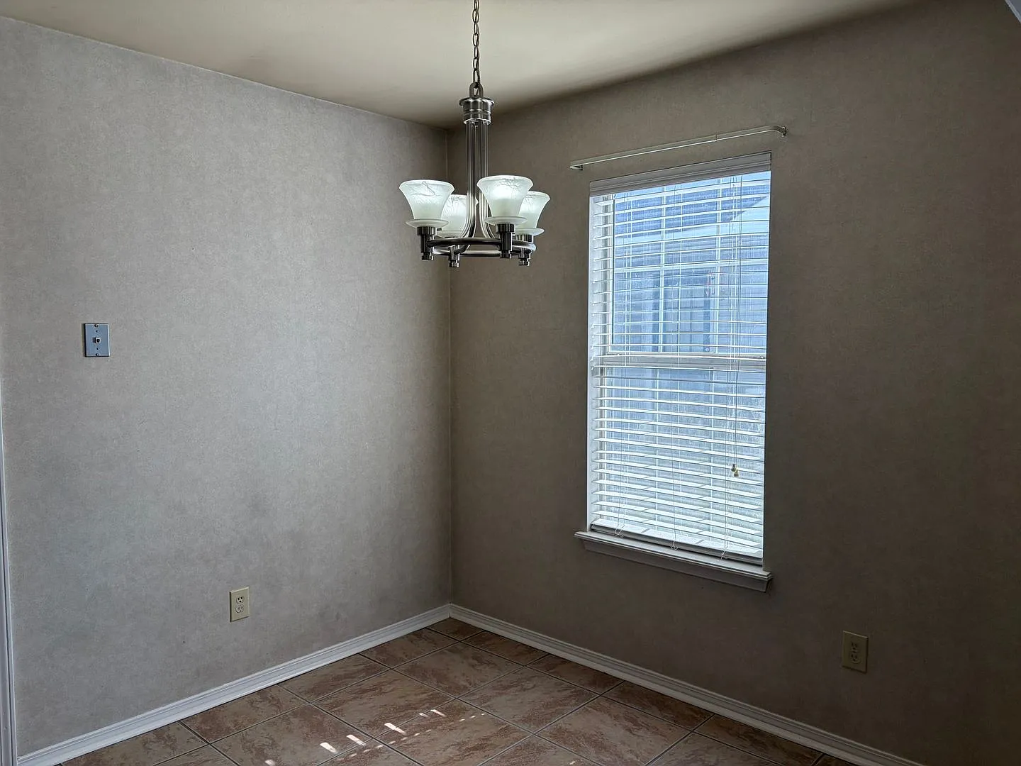 Cedar Creek 2BR by Southwood High School — Photo 3
