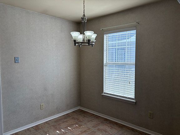 3rd image of 3146 Cedar Creek Dr
