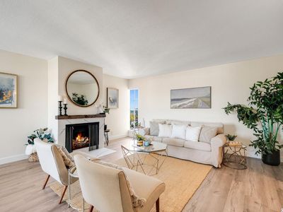 4505 California Ave Unit 507, Long Beach, CA, 90807