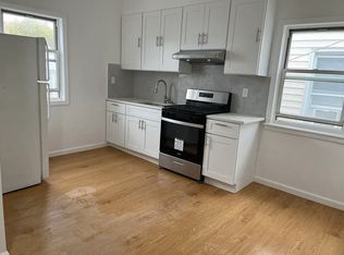 1978 W 9th St #2F, Brooklyn, NY