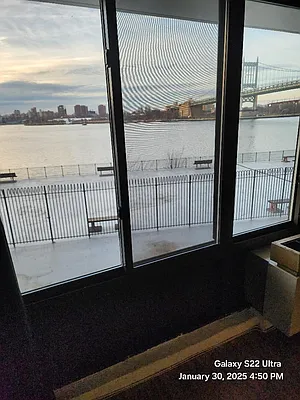 Rented by US # 1 Realty | media 22