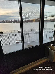 Rented by US # 1 Realty