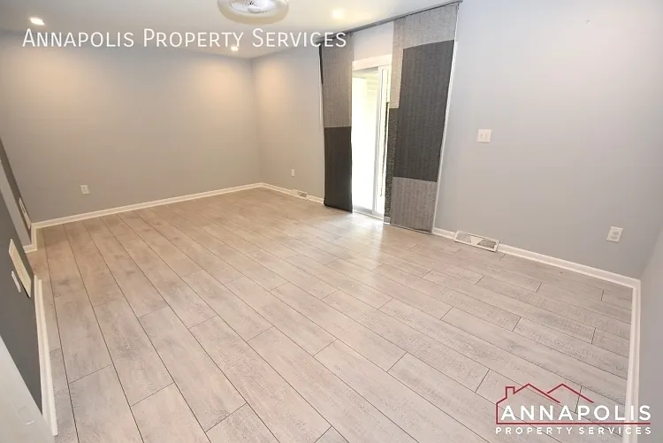 115 Conley Dr — Photo 4