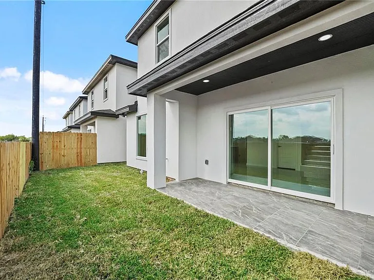 2614 E Solar Dr — Photo 17