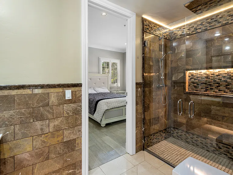 6952 Solano Verde Dr — Photo 62