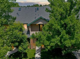 651 W Prentice Ave, Littleton, CO 80120