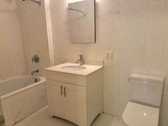 4th image of 305 W 150th St APT 404