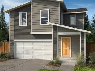 12130 15th Ct SE #17, Lake Stevens, WA