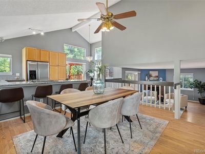19937 E Loyola Place, Aurora, CO, 80013