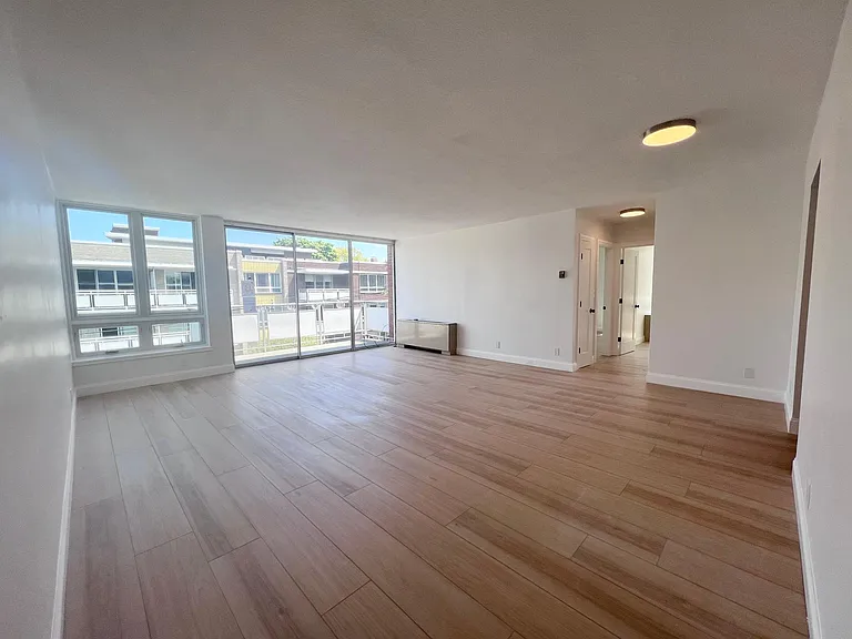 41 Park St #41 — Photo 13