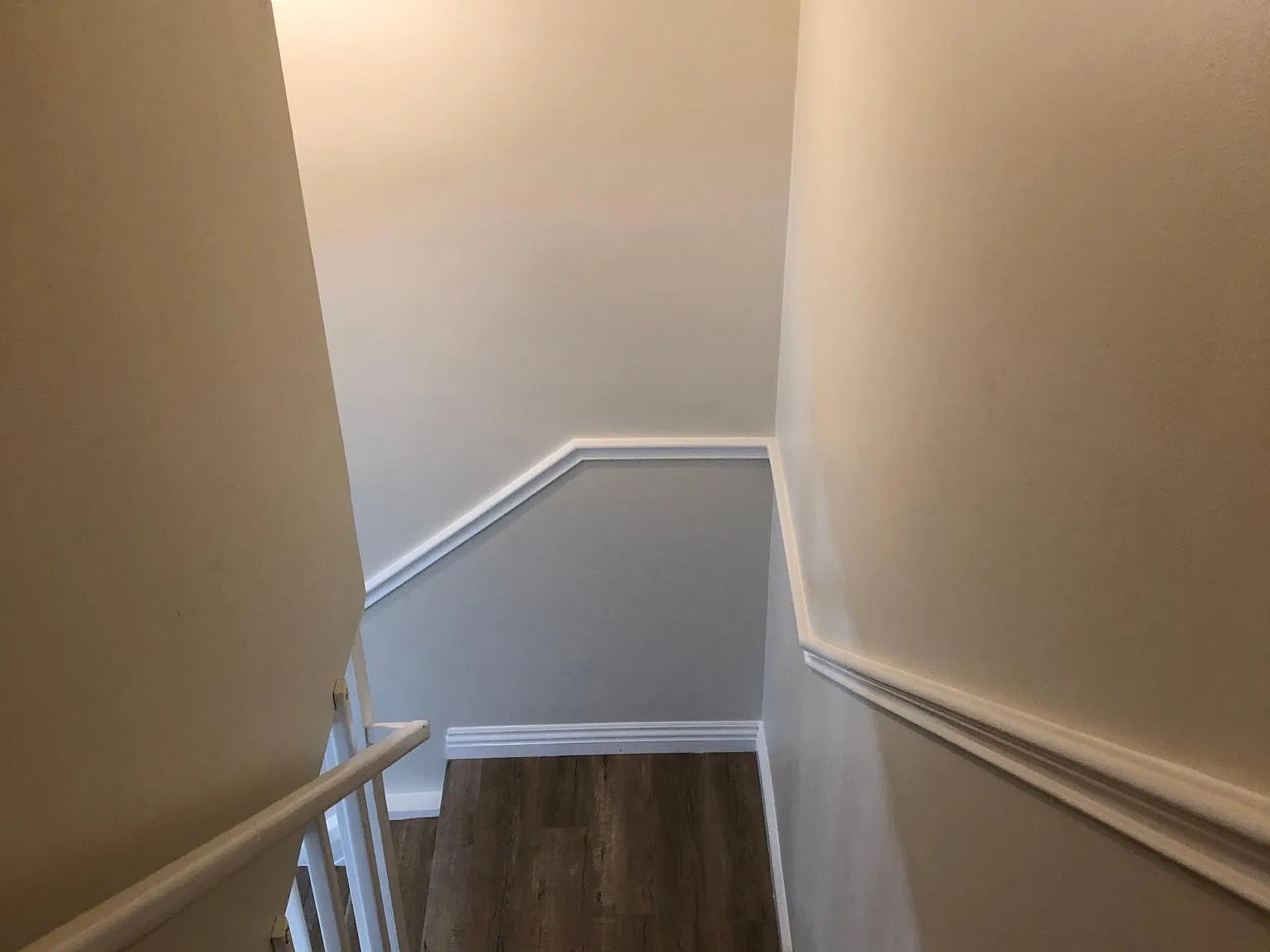 2 bed, 1000 sqft, $2,550 — Photo 4