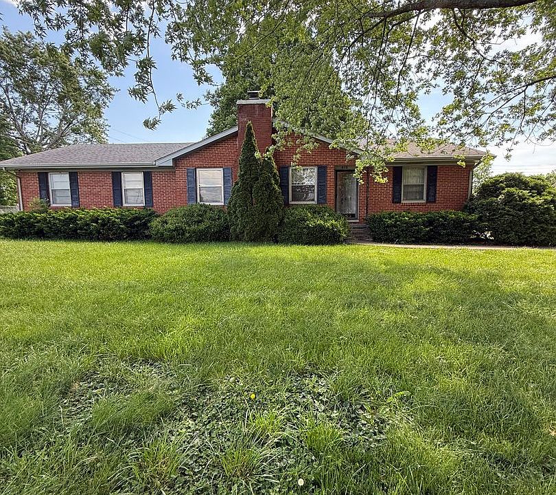 1st image of 416 Blane Dr
