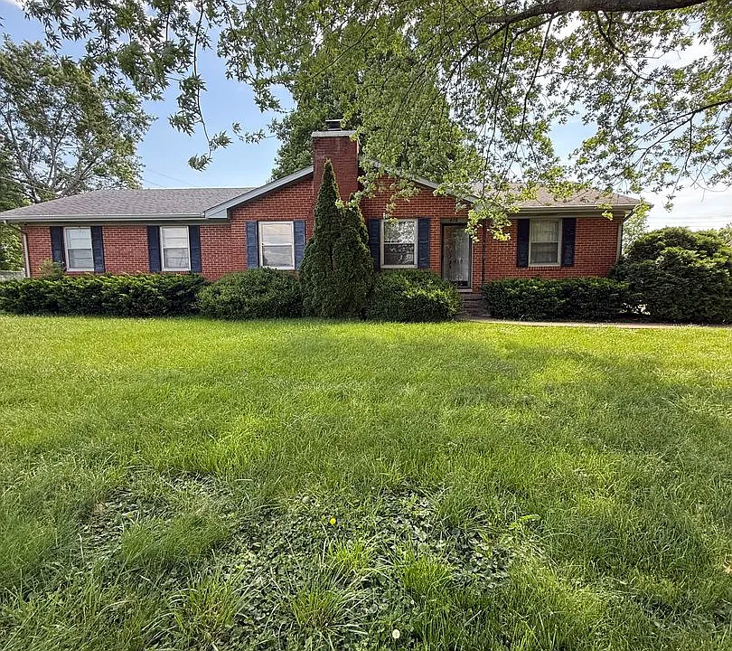 416 Blane Dr