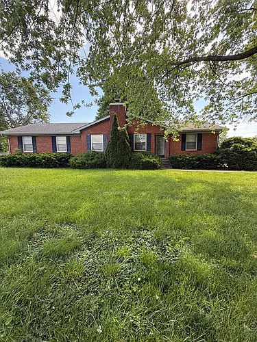 416 Blane Dr Photo 1