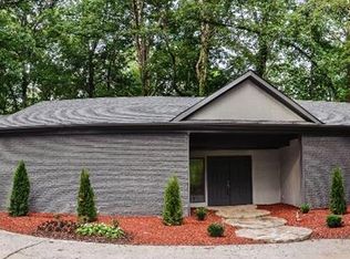 2715 Veltre Pl SW, Atlanta, GA 30311