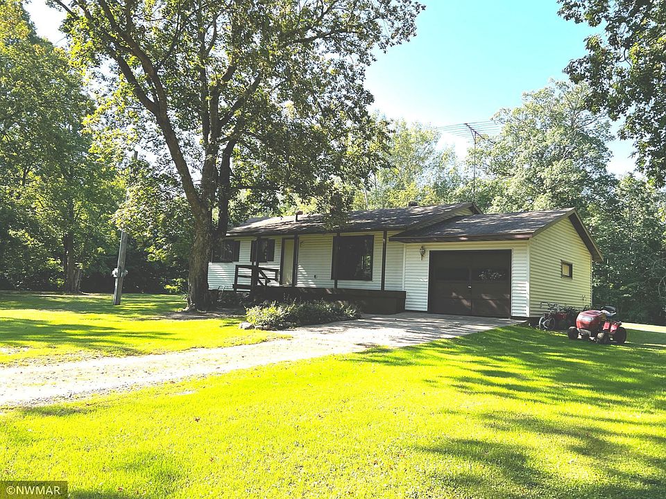 18913 250th St, Bagley, MN 56621 Zillow