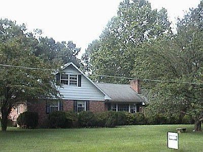 1st image of 2508 Heritage Cir