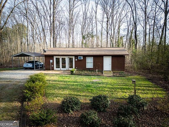 3rd image of 2020 Clotfelter Rd