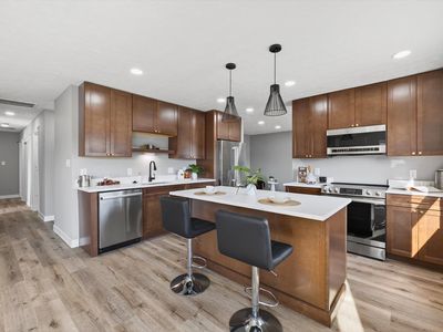 531 S Westwood Dr, Bloomington, IN, 47403